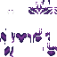 Texture for OverGhost 2.0