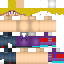Texture for hugo