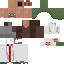 Texture for Prof. Lorenzo