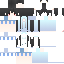 Texture for 狐狸foxII