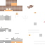 Texture for bjthrdfd