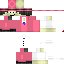 Texture for Luci Skin