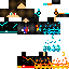 Texture for ooas