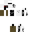 Texture for Zer0k_7