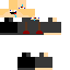 Texture for Lofix