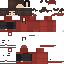 Texture for zProh