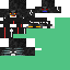Texture for withererer