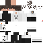 Texture for sapritedms
