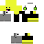 Texture for ff