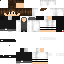 Texture for modificar