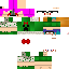 Texture for Foxy40