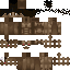 Texture for alex
