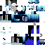 Texture for bataillon explo lunette