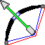 Texture for bow_pulling_0