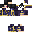 Texture for lowkey editado