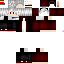 Texture for nabansb