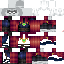 Texture for moonknigtDrstrangen version2