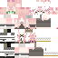 Texture for dari8