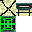 Texture for End portal structure