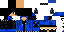 Texture for Minecraft