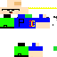 Texture for Pepo_XD