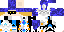 Texture for FUFUF