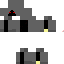 Texture for πρακτορας
