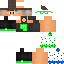 Texture for Grelos2