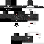Texture for Asu