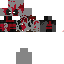 Texture for kaputter ninjatv