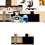 Texture for asd