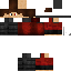 Texture for ItsDarkify fixed