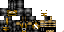 Texture for __vortex33__