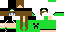 Texture for Meshelly
