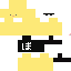 Texture for coco4