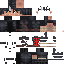 Texture for Berserk