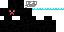Texture for Cool Creeper