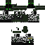 Texture for HECU Unit | L-3 GPNVG-18