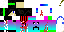 Texture for eaea