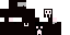 Texture for GhostScream