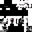 Texture for Black Minecraft