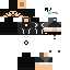 Texture for tony stark