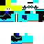 Texture for lucasjuniob10