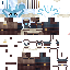 Texture for faffaf