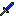 Texture for JCC