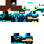 Texture for Bogdan