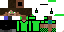 Texture for Fejk0s