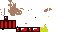 Texture for тывоы