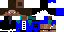 Texture for Steve :D