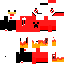 Texture for ProGamer12